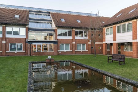 Willie Snaith Road, Newmarket, Office To Let - 3974d160146e3213ff1609c349da8685b408e053.jpg