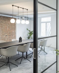 16 Laystall Street, 16 Laystall Street, London, Office For Sale - Laystall 4.png