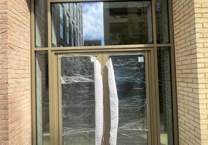 Edward Street Quarter, 42 Mighell Street, Brighton, A3 (Restaurants and Cafes) / Cafe (A1) / Class E Retail / Leisure / Food & Beverage / Gym / Leisure / Office / Retail To Let - Image 3