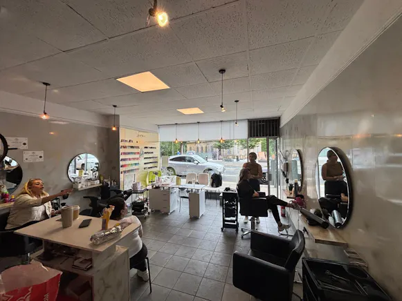 1026 Pollokshaws Road, Glasgow, Retail To Let - WhatsApp Image 2026-08-18 at 09.02.04 (1).jpeg
