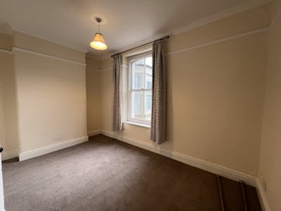 Albert House, Belford Road, Harrogate, Residential For Sale - Ground Floor Flat Room 2