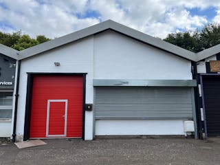 Wilson Place, East Kilbride, Industrial / Other To Let - PHOTO20250815162948.jpg