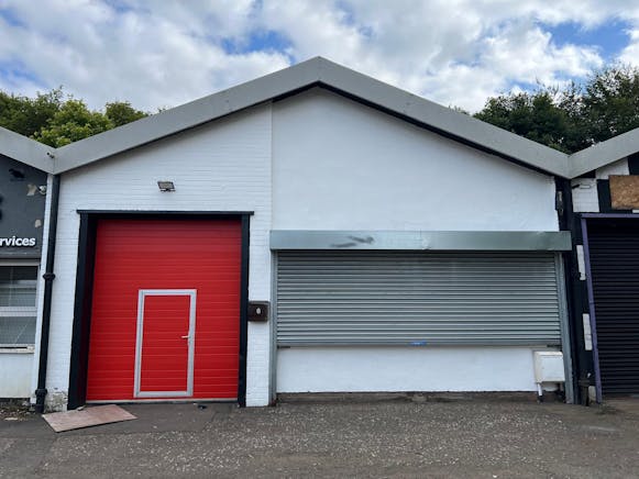 Wilson Place, East Kilbride, Industrial / Other To Let - PHOTO20250815162948.jpg