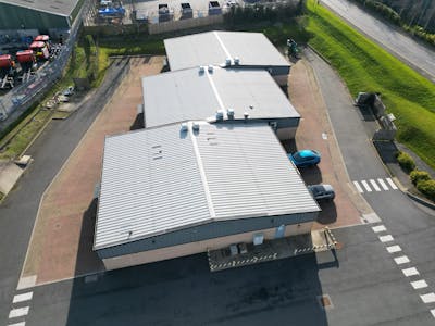 Leeming Bar Food Enterprise Centre, Leeming Bar, Industrial/Logistics For Sale - tmp_6e7b51de547b4ebba18b5a290abe9230.jpeg