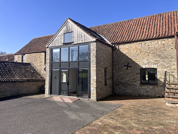 Manor Farm Offices, Bristol, Office To Let - 20240306 120341.jpg