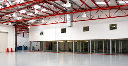 Holm Oak Business Centre, Worthing, Industrial/Logistics / Trade Counter / Warehouse / Industrial / Warehouse To Let - Image May 18, 2026, 12_13_20 PM (1).png