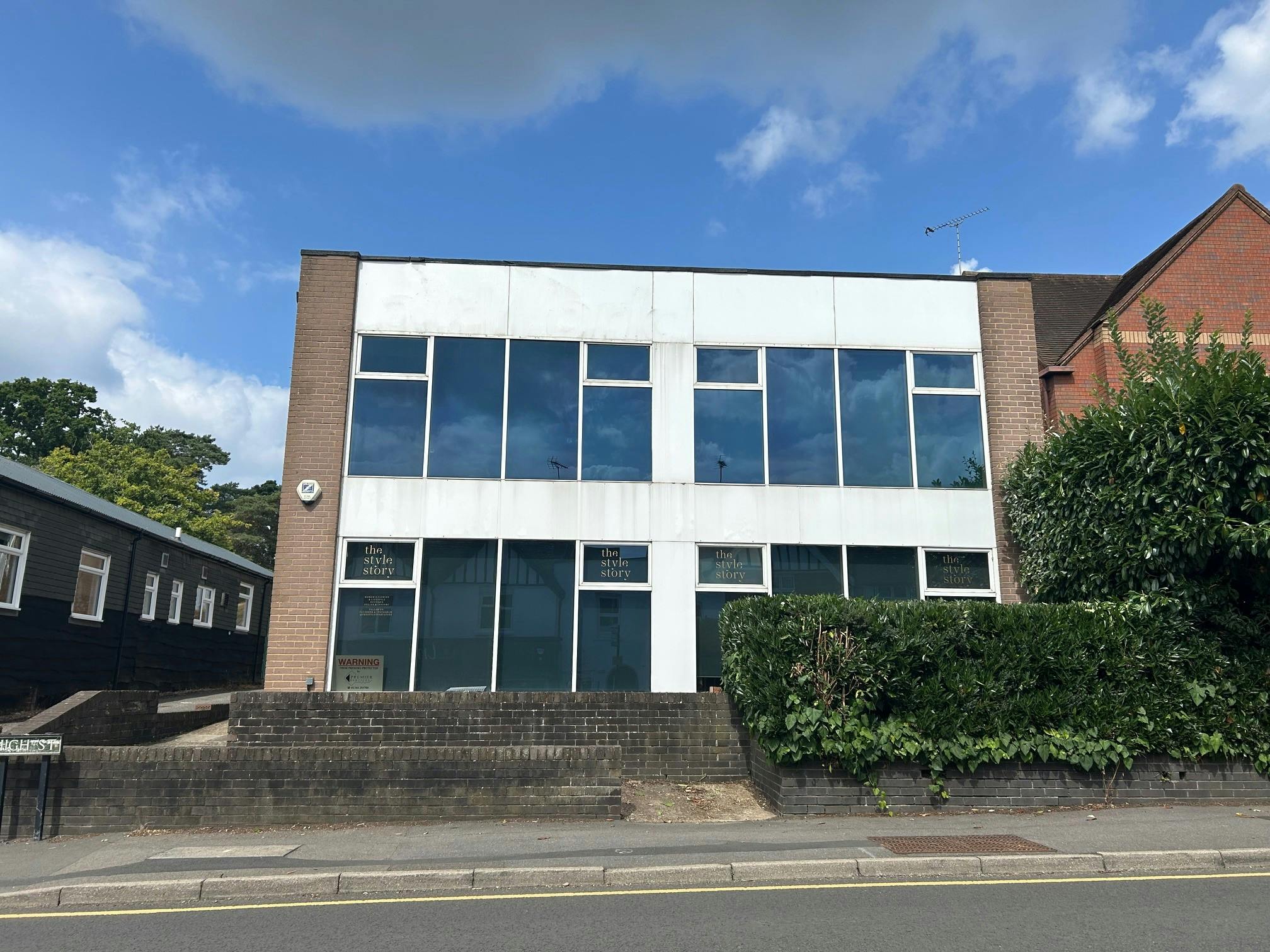 33 High Street, Ascot, Offices / Retail For Sale - 75.jpg