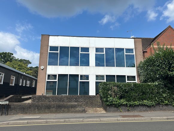 33 High Street, Ascot, Offices / Retail For Sale - 75.jpg