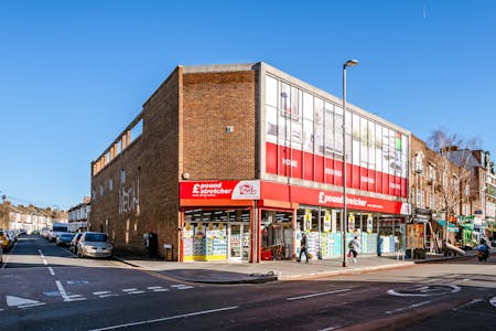 832-836 High Road, London, Industrial / Retail To Let - HIgh Rd 832836  Low Res 1.jpg