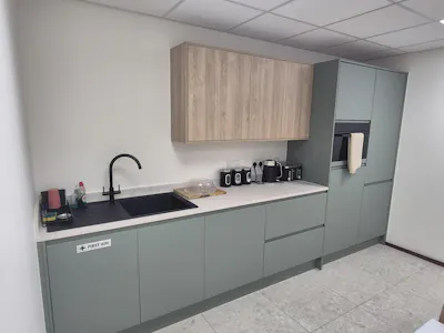 164 Higher Hillgate, Stockport, Industrial/Logistics / Office / Trade Counter For Sale - 20260813_135217.jpg