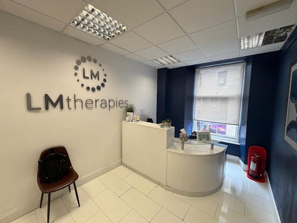 1st & 2nd Floor - 21 Bath Street, Glasgow, Offices To Let - PHOTO20250624064102 6.jpg