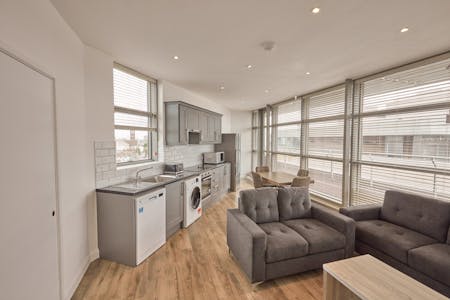 Block C Crosbie's Yard, East Wall, Commercial Development / Investment / Residential For Sale - 8.jpg