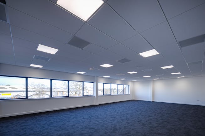 Unit 1, Hurricane Urban Hub, Reading, Berkshire, Warehouse & Industrial To Let - U1_0112.jpg