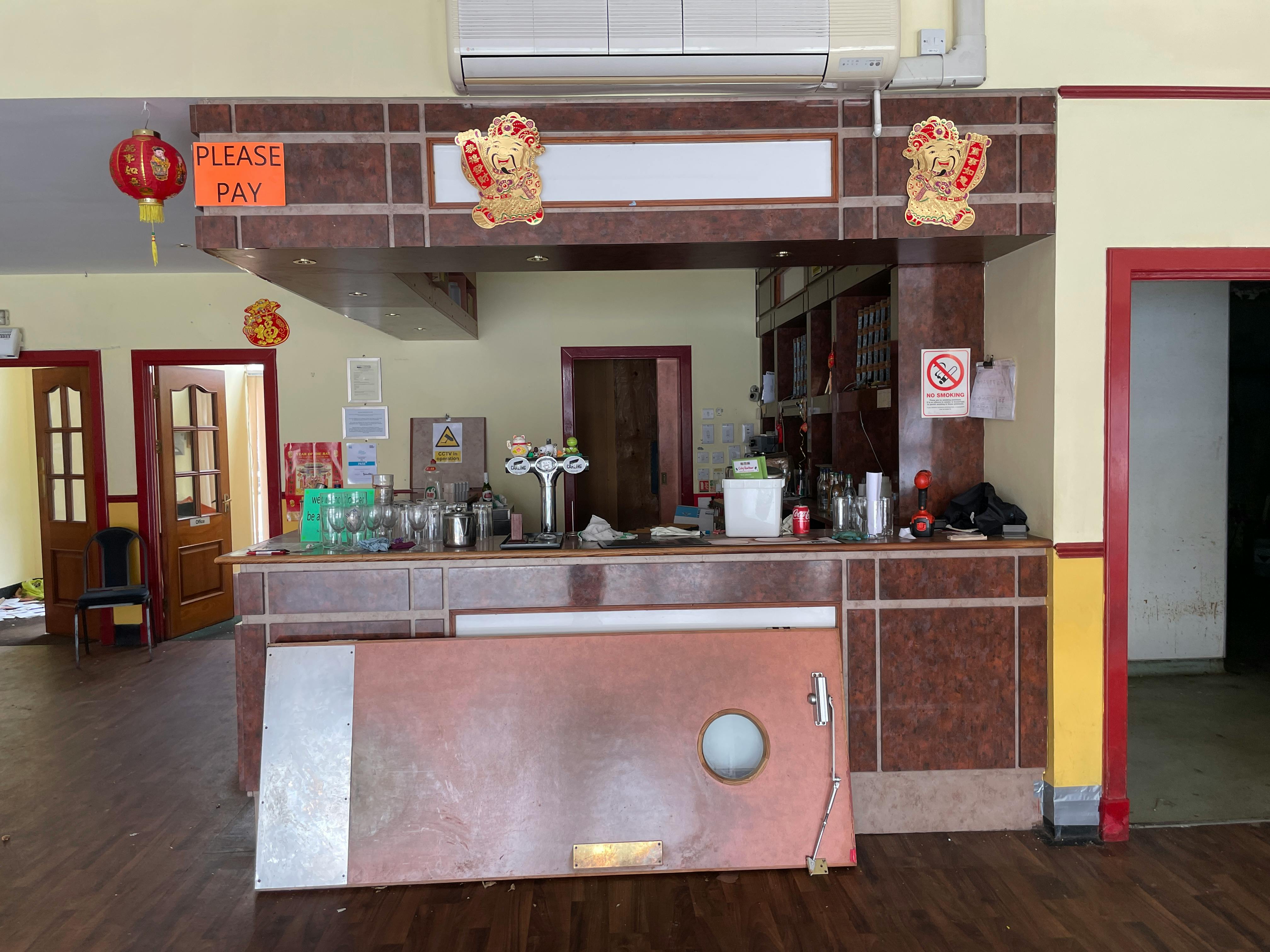 Units 3&4 City Quay, Camperdown Street - IMG_6020.JPG