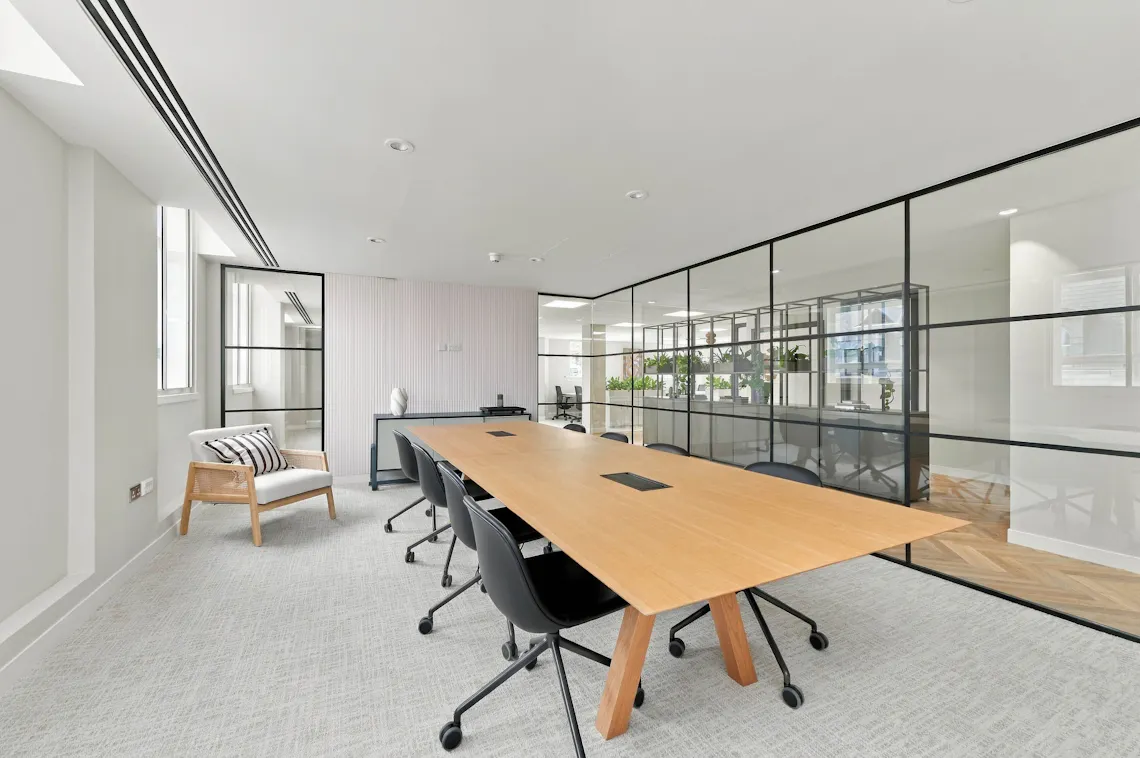 HDW_-_Chandos_Street_29.jpg 7-10 Chandos Street, London, Office To Let - HDW_-_Chandos_Street_29.jpg