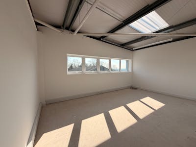 Winchester Hill Business Park, Romsey, Industrial To Let / For Sale - tempImageeBZiZH.jpg