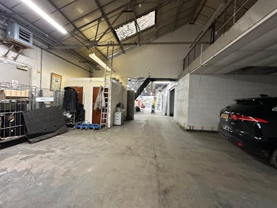 17 Aintree Road, Perivale, London, Industrial For Sale - 20260210_121527976_iOS.jpg