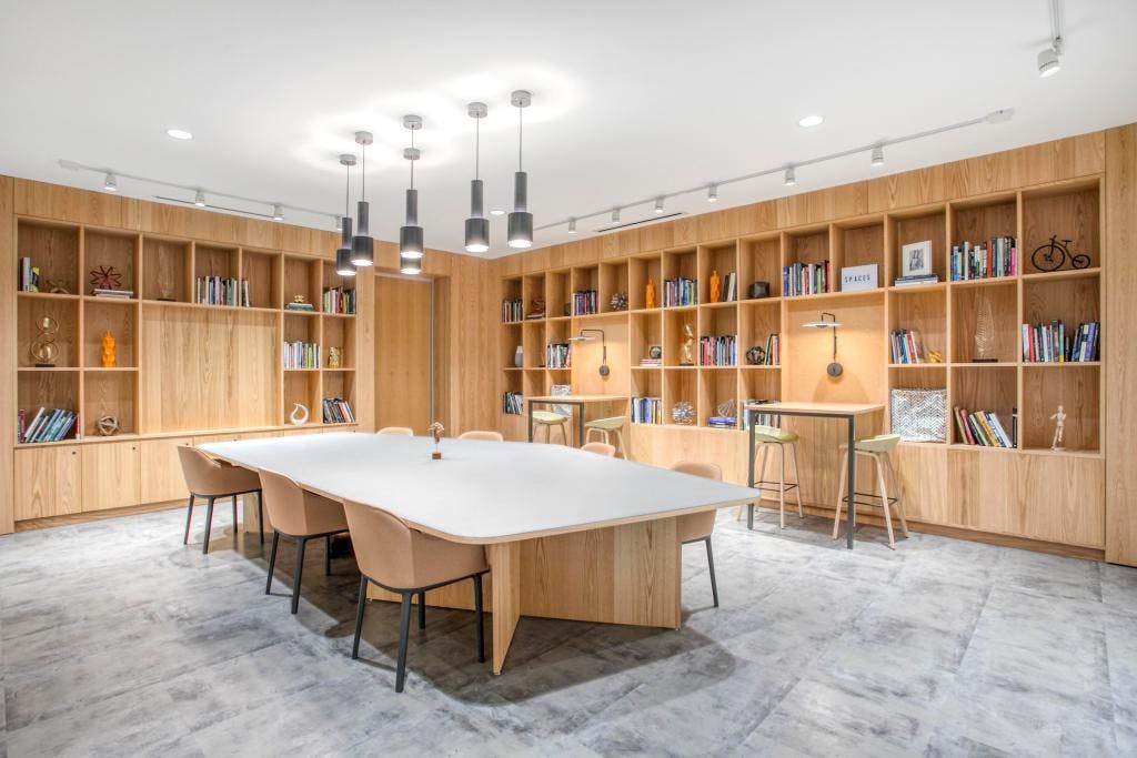 1 Old Bond Street, London To Let / For Sale - Demo 2.jpeg