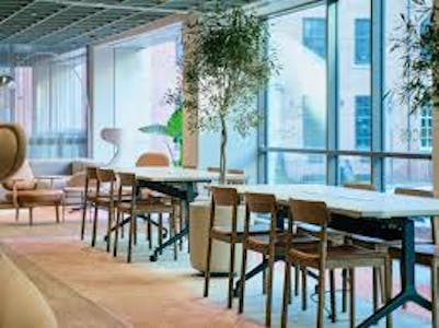 humanSpaces - 10 South Parade, Leeds, Serviced Office To Let - download.jpg