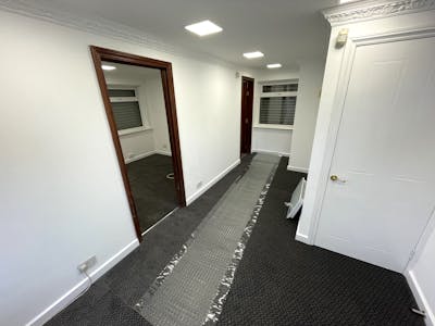 Houndsfield Lane, Birmingham, Office To Let - Photo 26012023 09 37 20.jpg