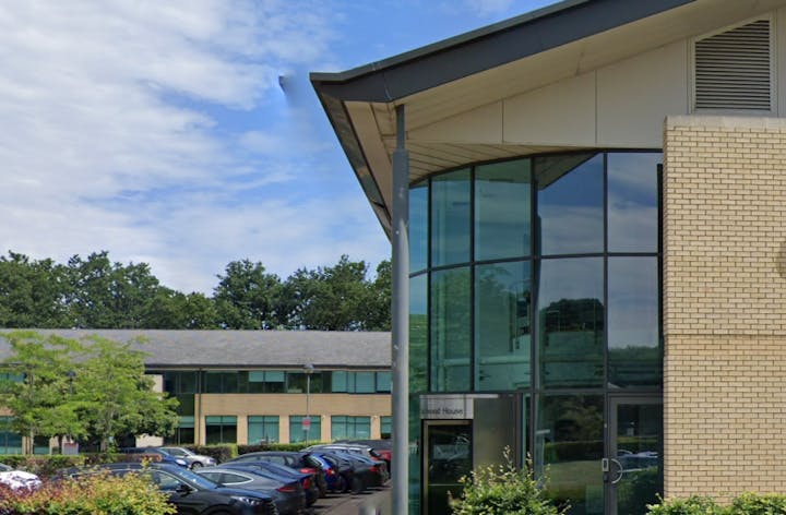 2 Hazelwood, Chineham Park, Basingstoke, Hampshire, Offices To Let - Screenshot 20240103 163700.png