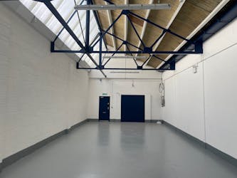 Unit G17, Atlas Business Centre, Staples Corner, Industrial / Warehouse To Let - Unknown.jpeg - More details and enquiries about this property