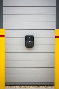 Bloom Brixton, 146-156 Brixton Hill, Brixton, Warehouse To Let - Bloom Brixton  8.jpg