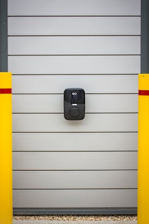 Bloom Brixton, 146-156 Brixton Hill, Brixton, Industrial To Let - Bloom Brixton  8.jpg