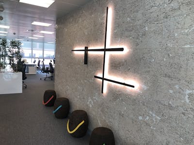Pfizer Building, Media City, Tecom, Dubai Media City, Dubai - United Arab Emirates, Office To Let - 5761483028b50406357cff1e4751275c-letting24367.jpeg
