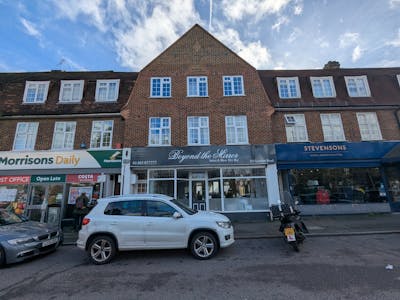 212, London Road, Guildford, Investment For Sale - 1000008250.jpg