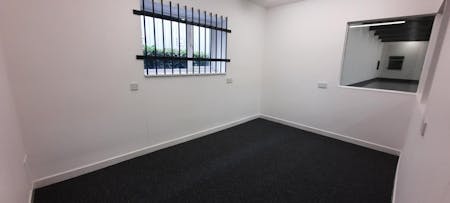 Unit 293, Hartlebury Trading Estate, Kidderminster, Industrial/Logistics To Let - office.jpg