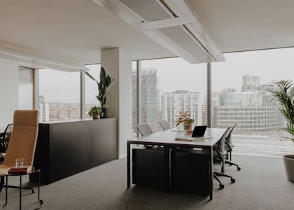 20 Eastbourne Terrace, London, Office / Serviced Office To Let - Offices.jpg