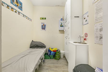 37-38 The Mall, London, D1 (Non Residential Institutions) / F1 (Learning and Non-Residential Institutions) To Let - _W6B0248.jpg