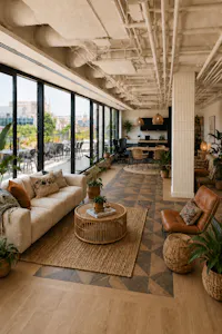 49 Southwark Bridge Road, London, Office To Let - The Nest - Proposed Tenant Lounge.png