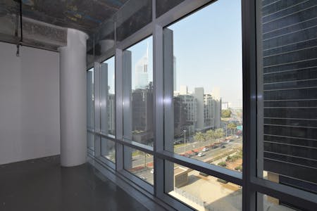 Burj Daman, Difc, Burj Daman Building - Al Sa'ada Street - Dubai - United Arab Emirates, Office To Let - 576b861ab34f0780c035acda89e0bc01-letting24445.jpeg