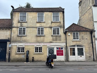 6-8 Cotterell Court, Bath, Office For Sale - EKBH1926.JPG