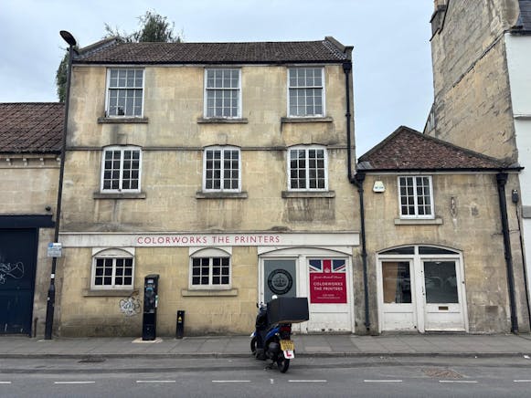 6-8 Cotterell Court, Bath, Office For Sale - EKBH1926.JPG