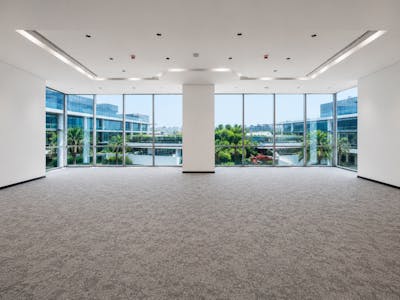 Dubai CommerCity, Business Cluster - Building A1, B1, B2 and B3, Dubai, Office To Let - 310E943E-084A-47BF-885B-5C3C6AAAE219.jpeg