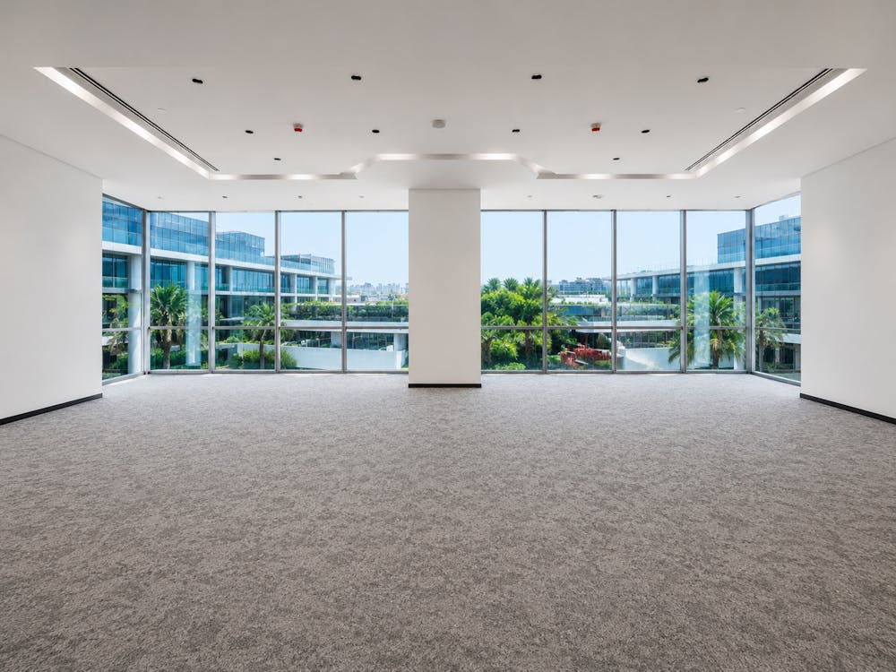 Dubai CommerCity, Business Cluster - Building A1, B1, B2 and B3 - 310E943E-084A-47BF-885B-5C3C6AAAE219.jpeg