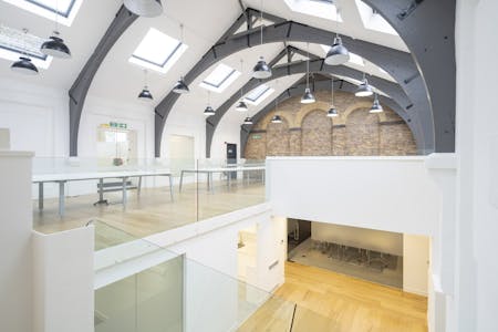 109A Regent's Park Road, London, Office Lease Assignment - MC4255-6554-HR-2LR.jpg