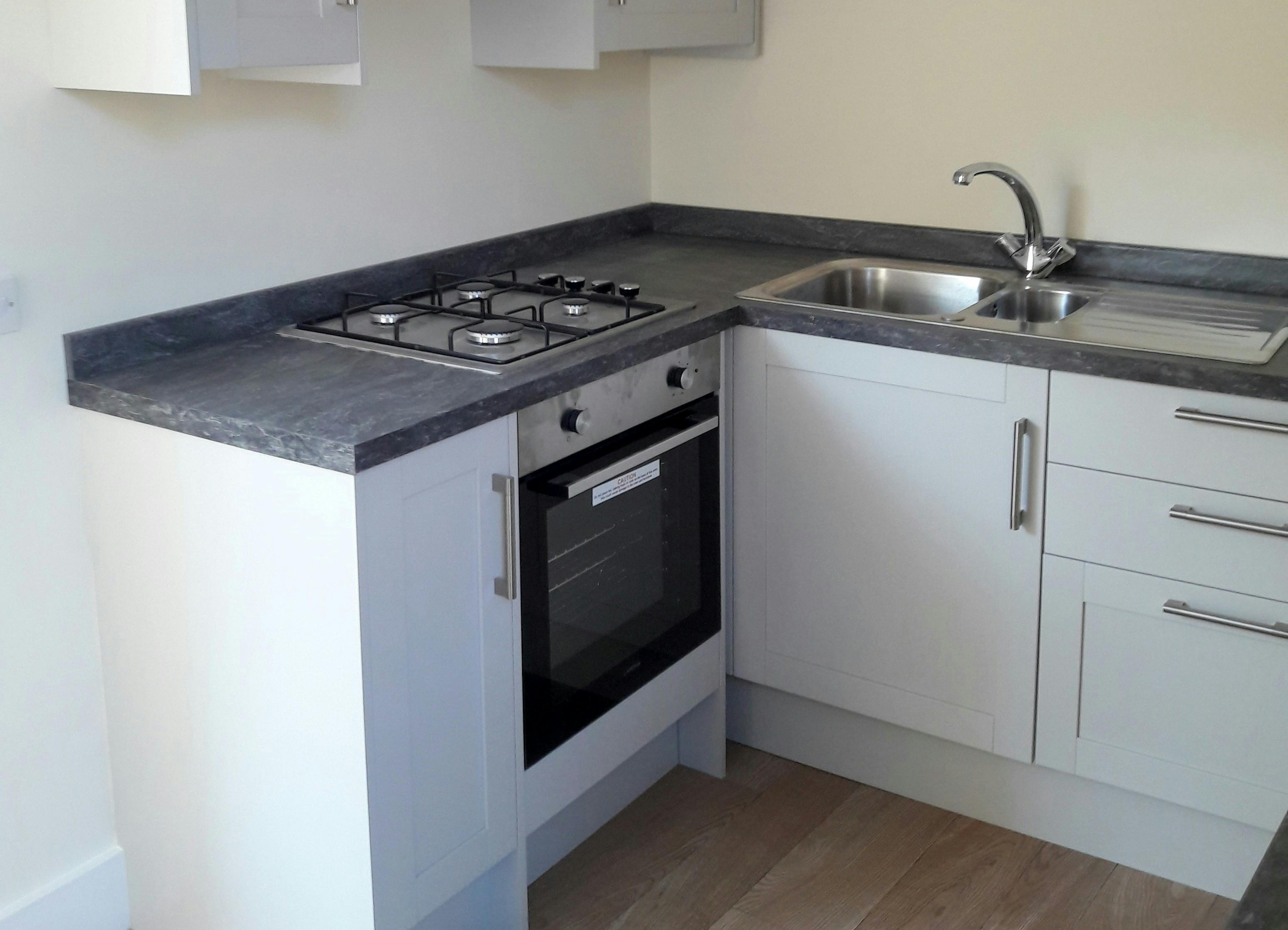 93 High Street, Eton, Investment For Sale - Kitchen ii.jpg