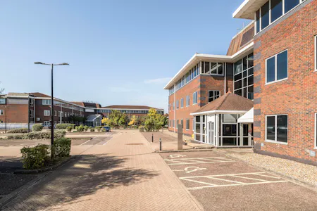 Moor Building, Watford, Office To Let / For Sale - 1355534-5-68cd9a8346d9c-32.jpg