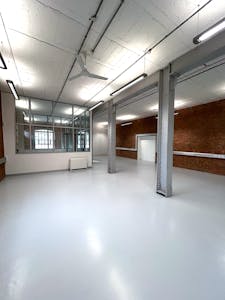 Deane House Studios, London, Office To Let - IMG_3073.png