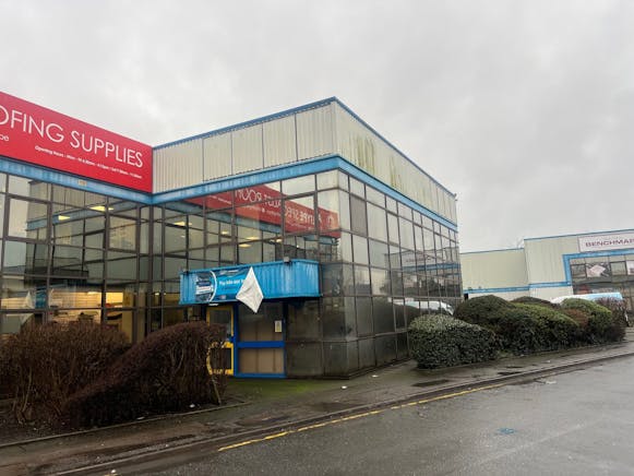 Unit 6, Bromley, Industrial Lease Assignment - 7.jpg