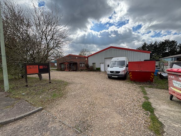 20 Highbury Road, Brandon, Industrial For Sale - IMG_4722.JPG