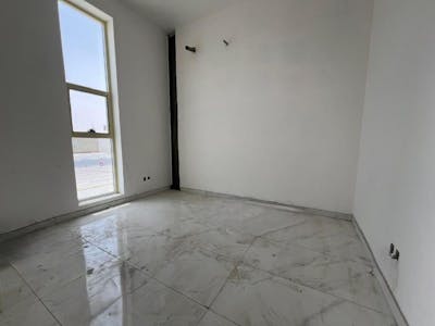 Al Sajaa Industrial, Sharjah, Warehouse To Let - IMG20250626WA0033.jpg