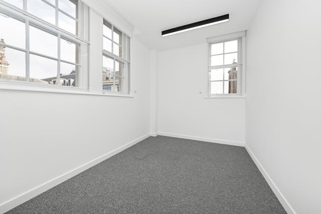 5th Floor, 15 King Street, London, Office To Let - IMG_3276.jpg