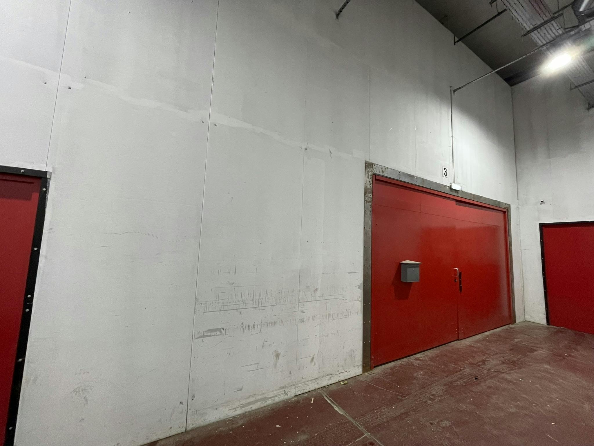 Brook Way, Hastings, Industrial / Office To Let - IMG_3276.JPEG