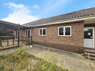 230 Mountnessing Road, Billericay, Residential Development For Sale - 1caffea1WhatsApp 20Image 2020251208 20at 20112949_b3b5da5f.jpg