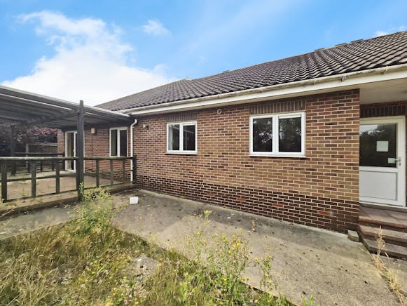 230 Mountnessing Road, Billericay, Development For Sale - 1caffea1WhatsApp 20Image 2020251208 20at 20112949_b3b5da5f.jpg